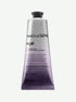 O Boticário Nativa Spa Açaí Moisturizing Hand Cream 75g